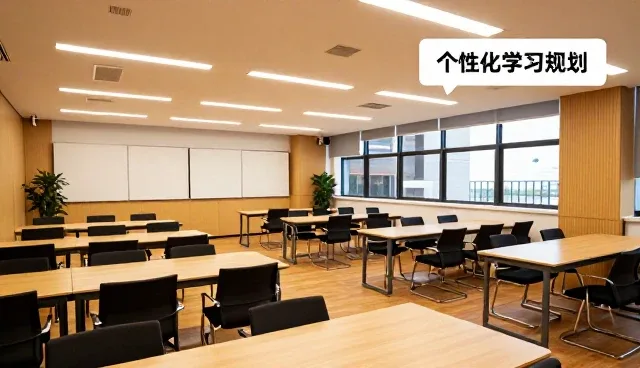 课程优化中内容设计如何兼顾性能与适用条件