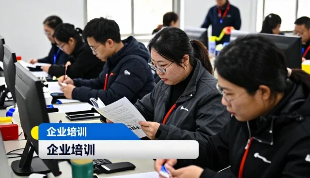 北京智汇火种教育科技有限公司带来验收交付环节应用中的在线课程平台体验
