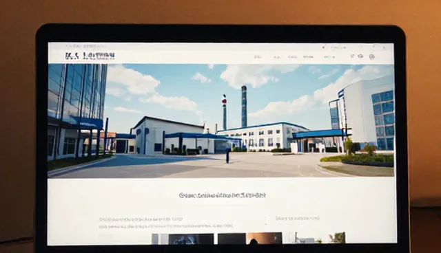 师资培训中的在线课程适用条件与选择依据