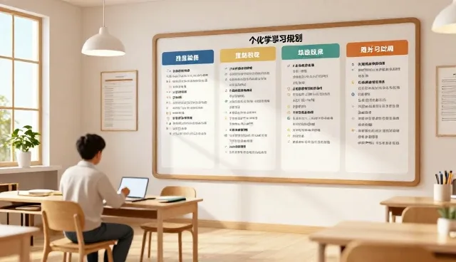 学习策略如何影响学习支持效果，适用场景与限制分析