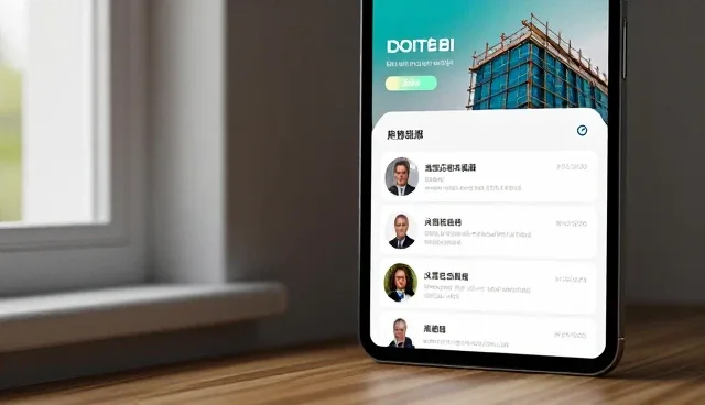 在线课程的适用场景与性能限制分析