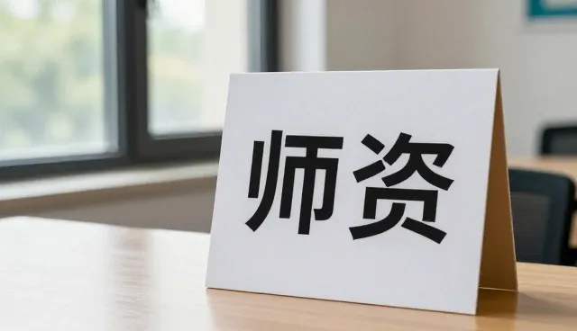 教学资源开发选型中适用条件的考量与实践