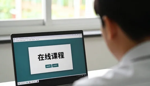 学习支持满足复杂环境应用需求