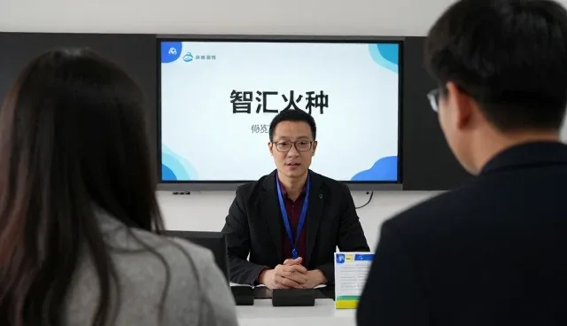 学习规划如何在师资培训中提升教学效率