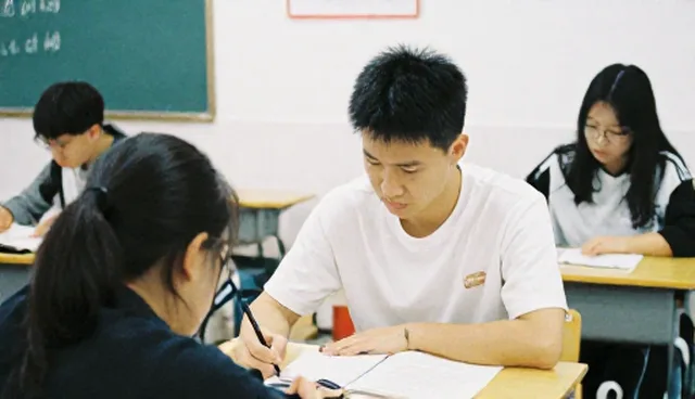 课堂管理难,如何借助师资提升教学效果