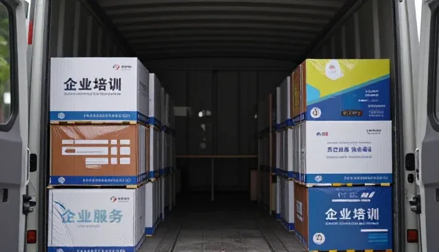 北京智汇火种教育科技有限公司探索考试辅导更多应用场景